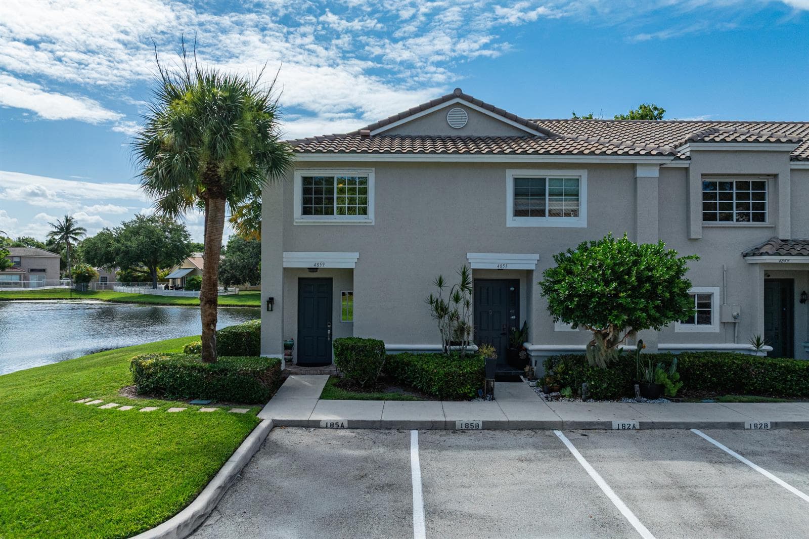 4859 NW 58TH Manor, Coconut Creek FL 33073