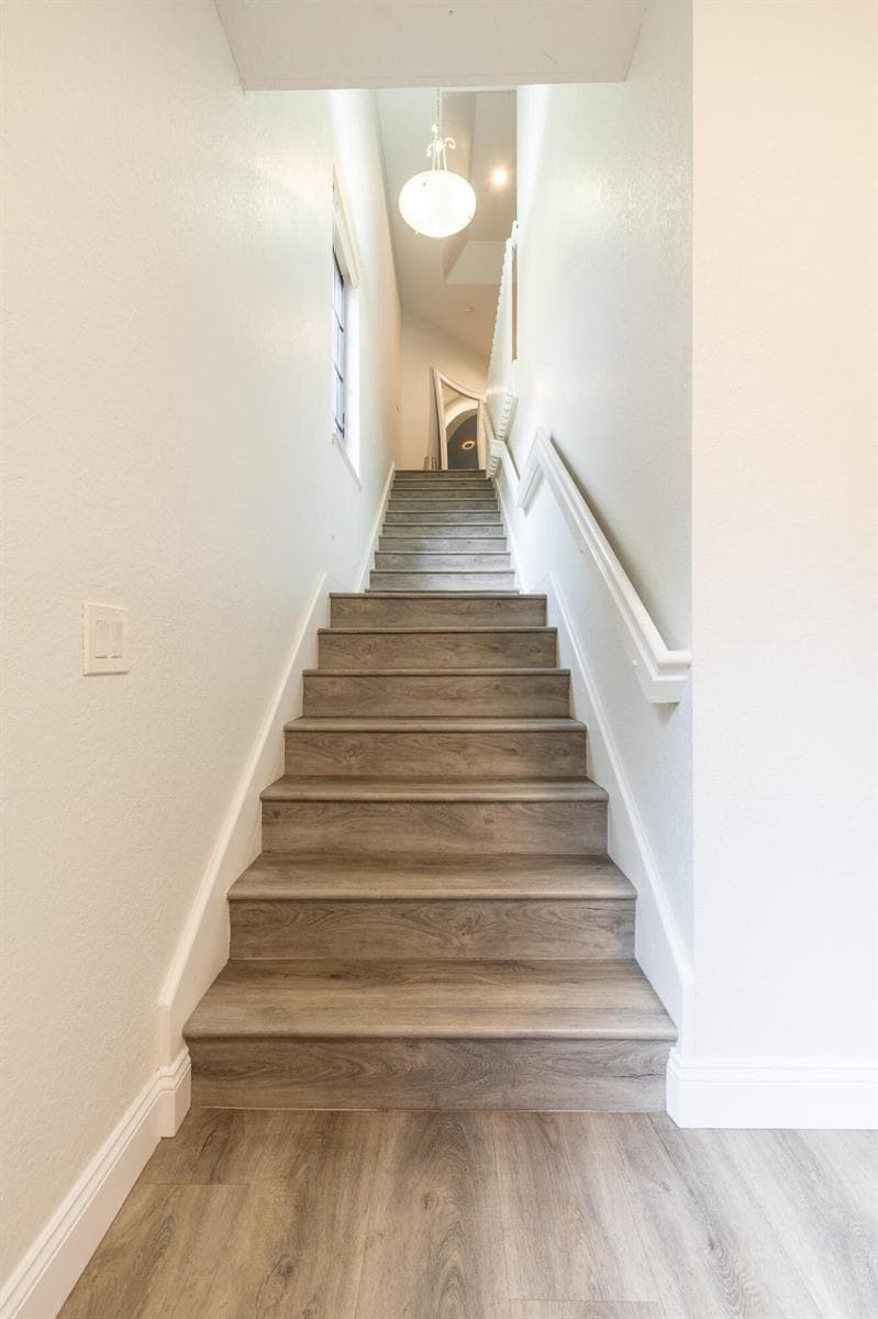 1639 PASSION VINE Circle # 4, Weston FL 33326 photo 4