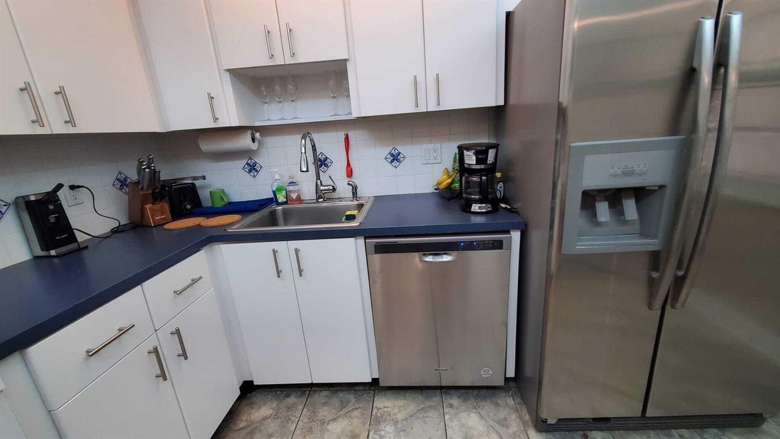 3800 OAKS CLUBHOUSE Drive # 112, Pompano Beach FL 33069 photo 5