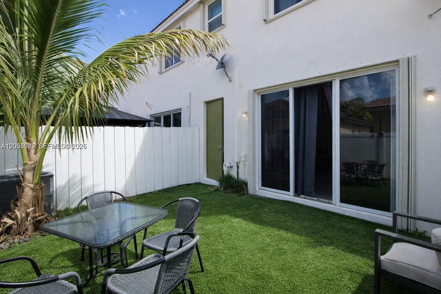 2264 NE 42nd Cir, Homestead FL 33033 photo 4