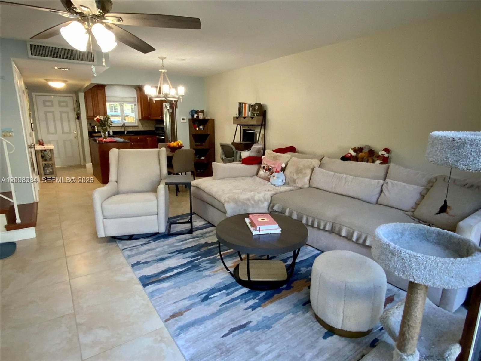 3321 Farragut St # 7H, Hollywood FL 33021 photo 4