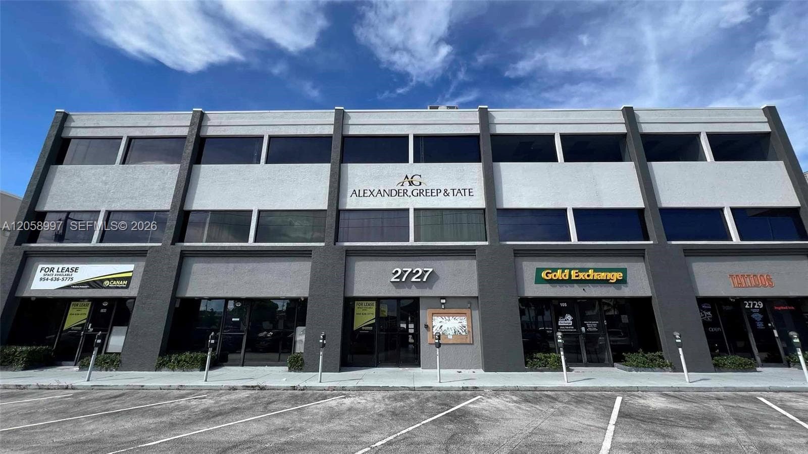 2729 E Oakland Park Blvd, Fort Lauderdale FL 33306 photo 2
