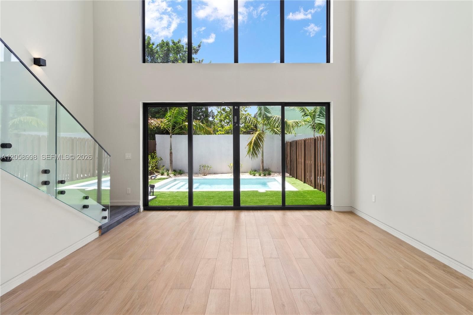 420 NE 62nd St, Miami FL 33138 photo 4