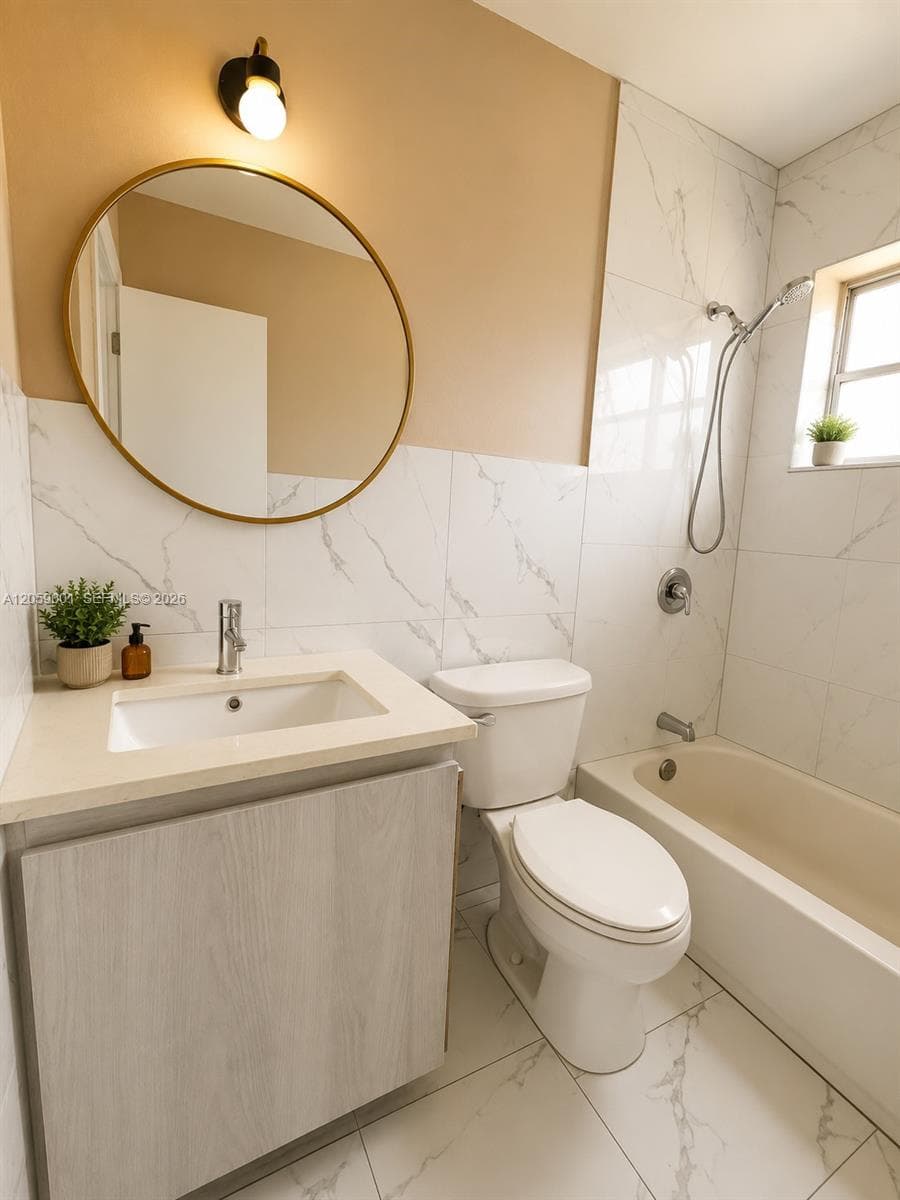 3210 NW 22nd Ave # 1, Miami FL 33142 photo 2