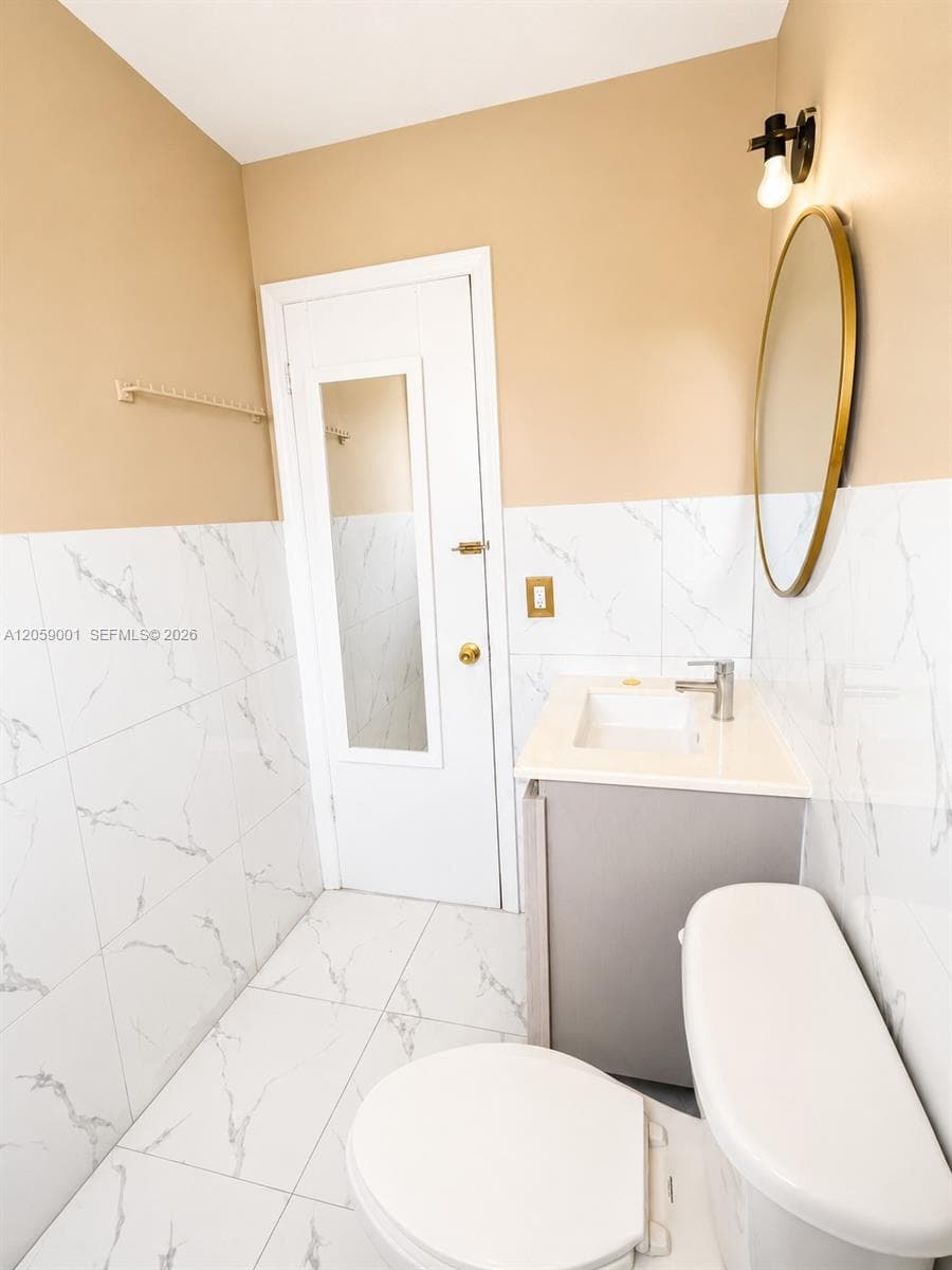 3210 NW 22nd Ave # 1, Miami FL 33142 photo 3