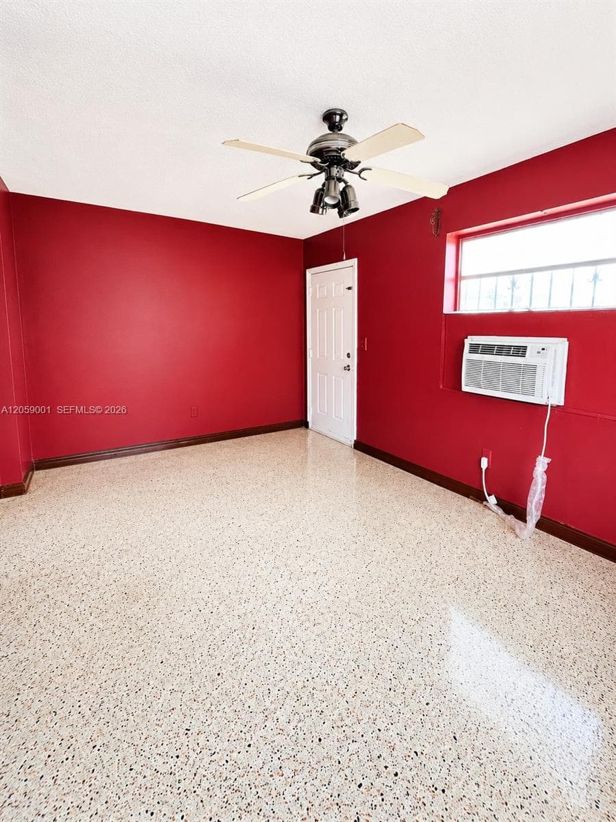3210 NW 22nd Ave # 1, Miami FL 33142 photo 5