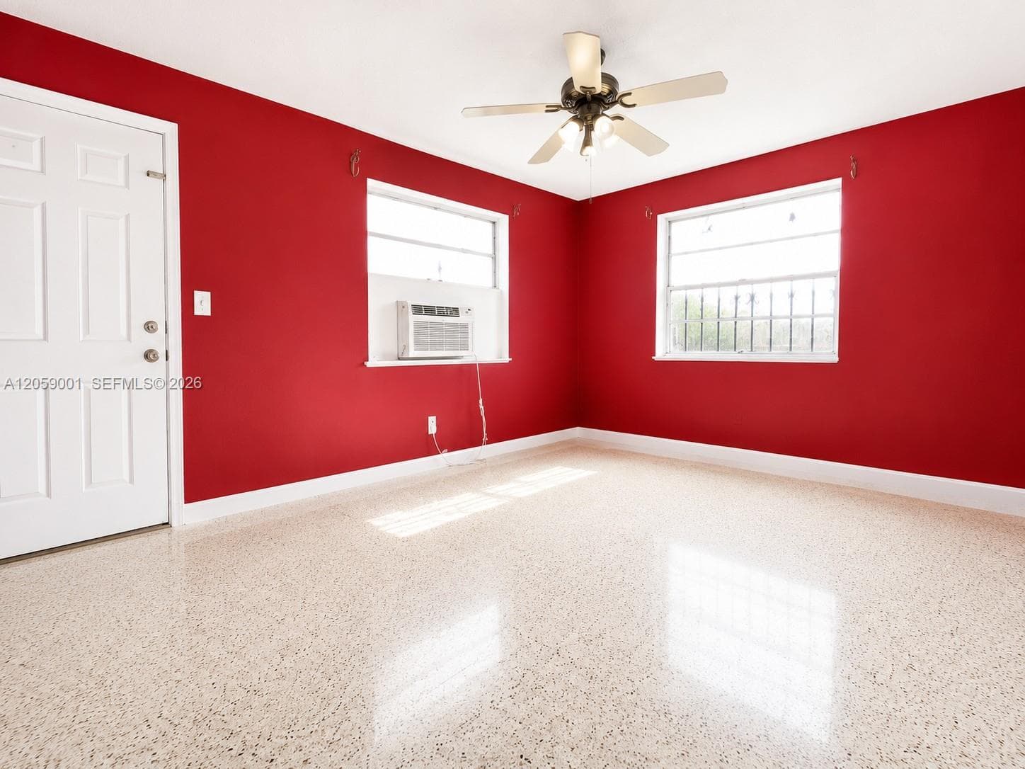 3210 NW 22nd Ave # 1, Miami FL 33142 photo 4