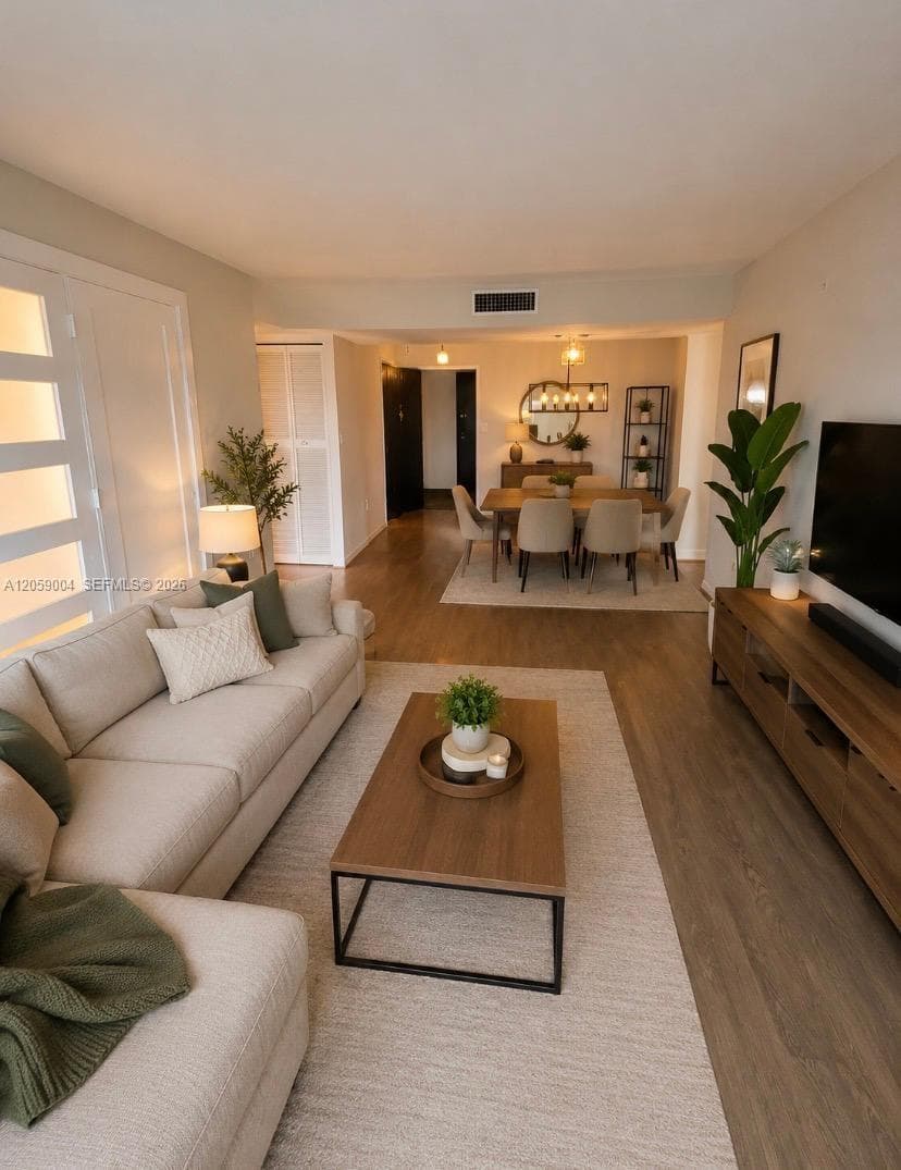 600 Biltmore Way # 1108, Coral Gables FL 33134 photo 2