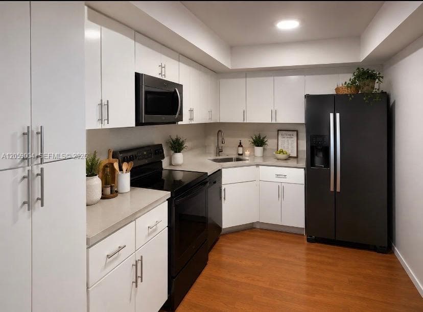 600 Biltmore Way # 1108, Coral Gables FL 33134 photo 3