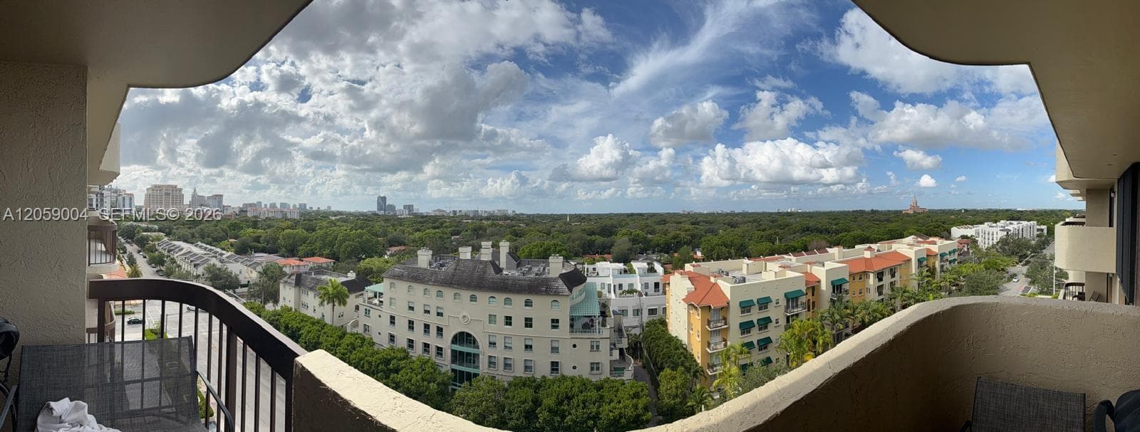 600 Biltmore Way # 1108, Coral Gables FL 33134
