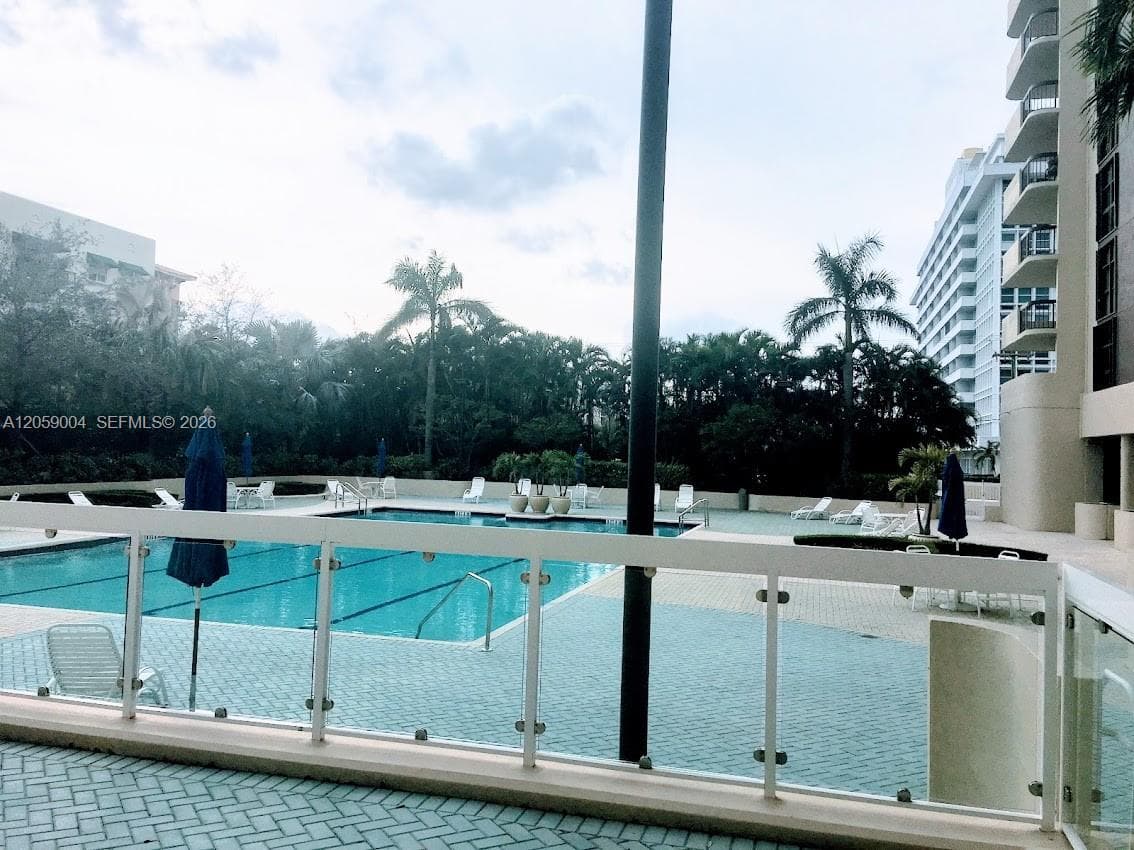 600 Biltmore Way # 1108, Coral Gables FL 33134 photo 4
