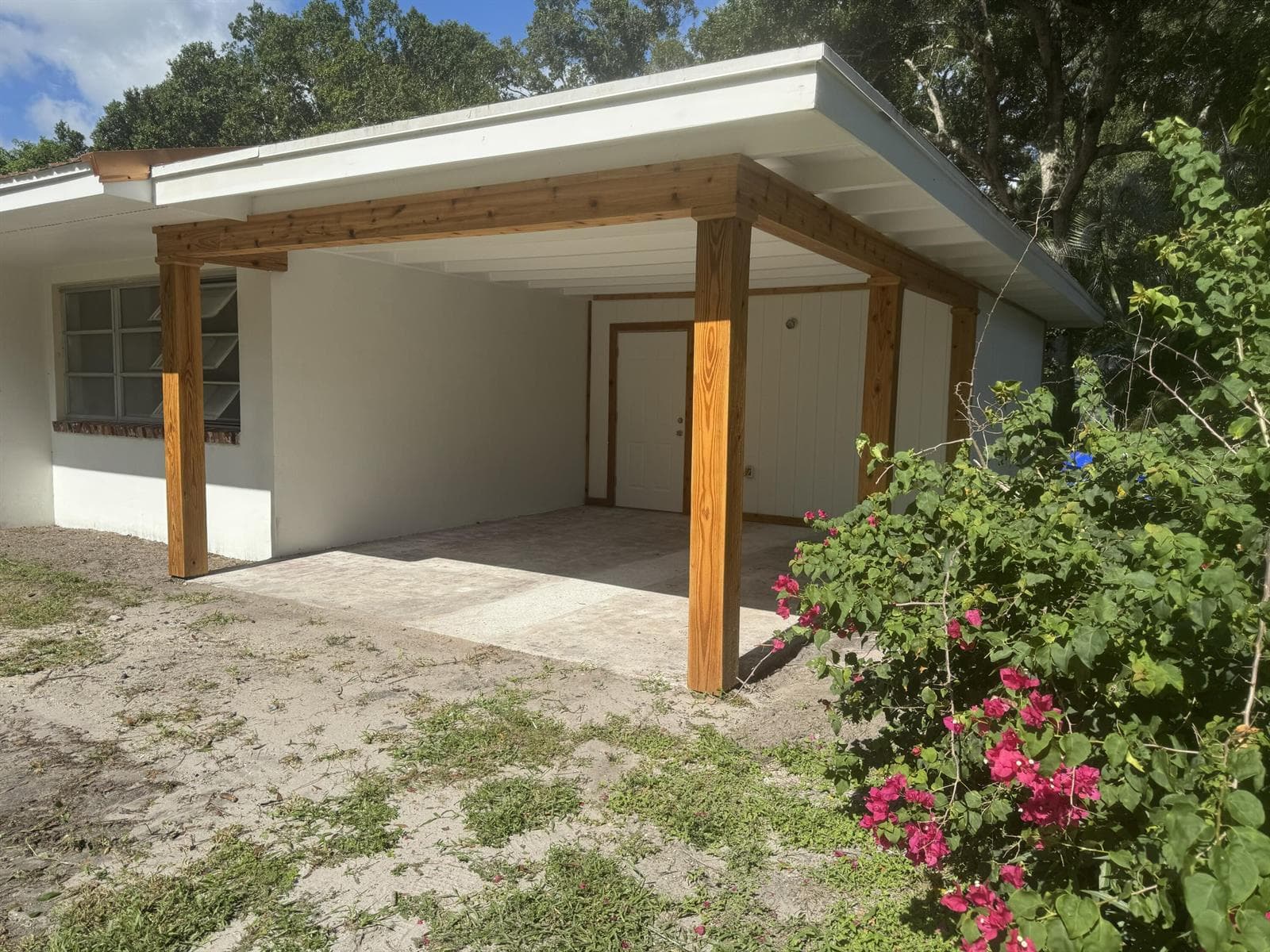 1749 26th Avenue, Vero Beach FL 32960 photo 5