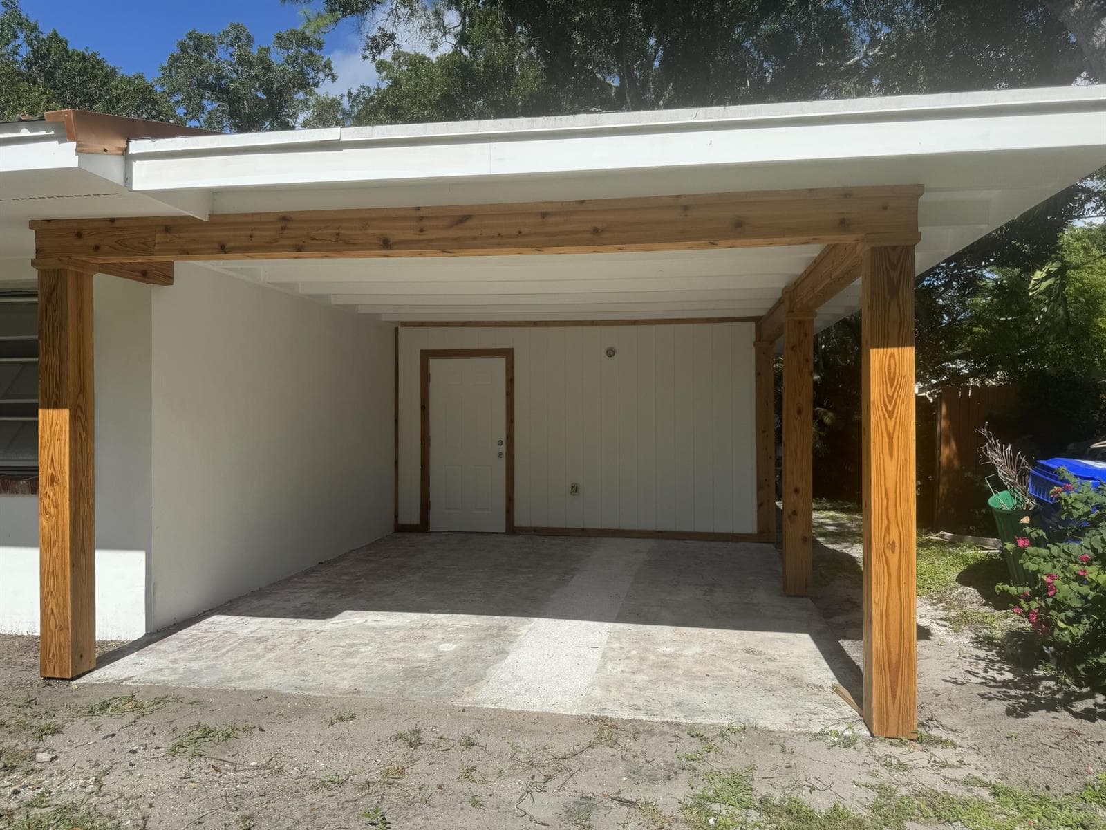 1749 26th Avenue, Vero Beach FL 32960 photo 4