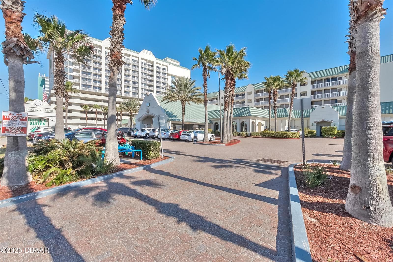 2700 N Atlantic Avenue # 435, FL 32118 photo 2