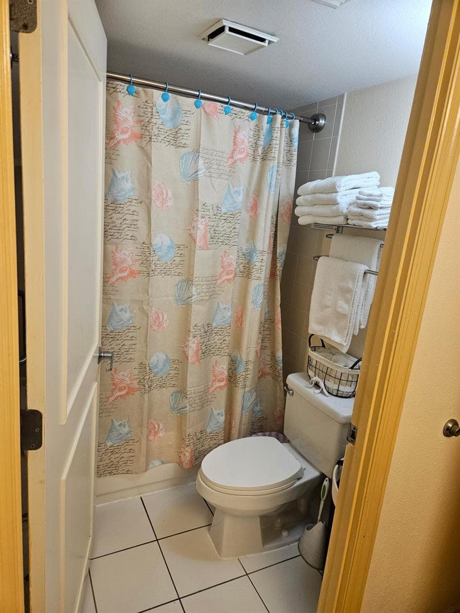 2700 N Atlantic Avenue # 435, FL 32118 photo 5
