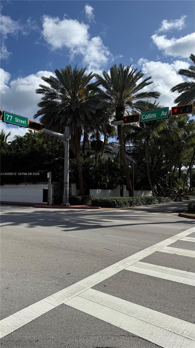 7636 Abbott Ave # 6, Miami Beach FL 33141 photo 2