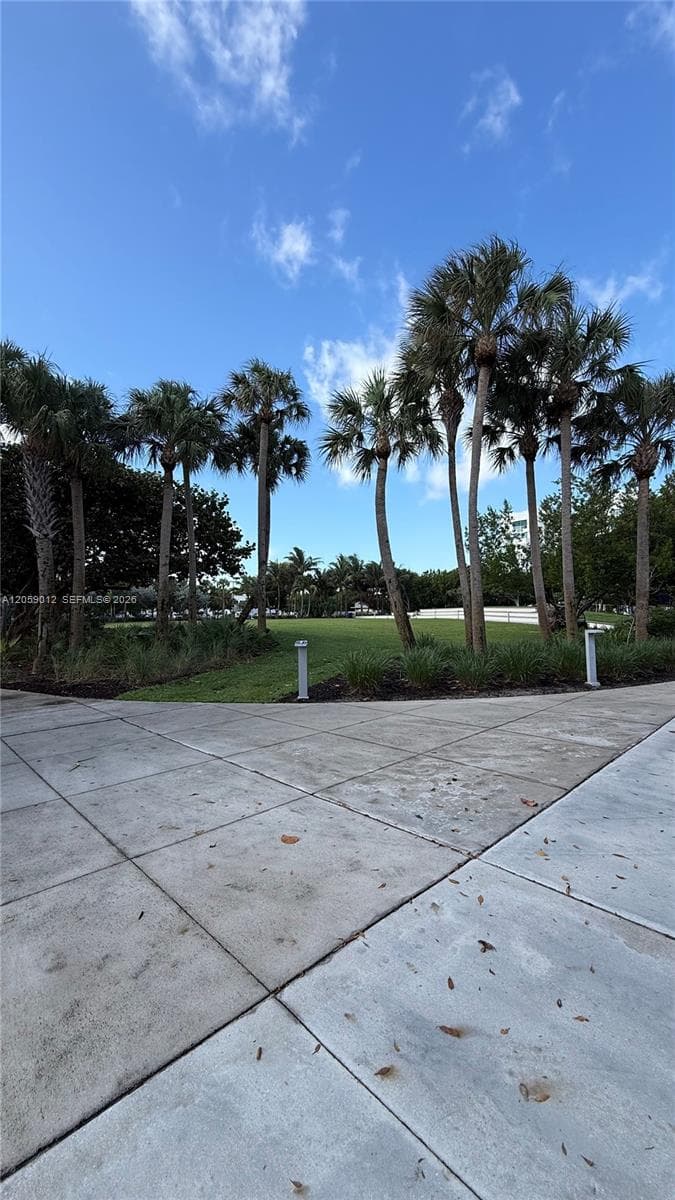 7636 Abbott Ave # 6, Miami Beach FL 33141 photo 4