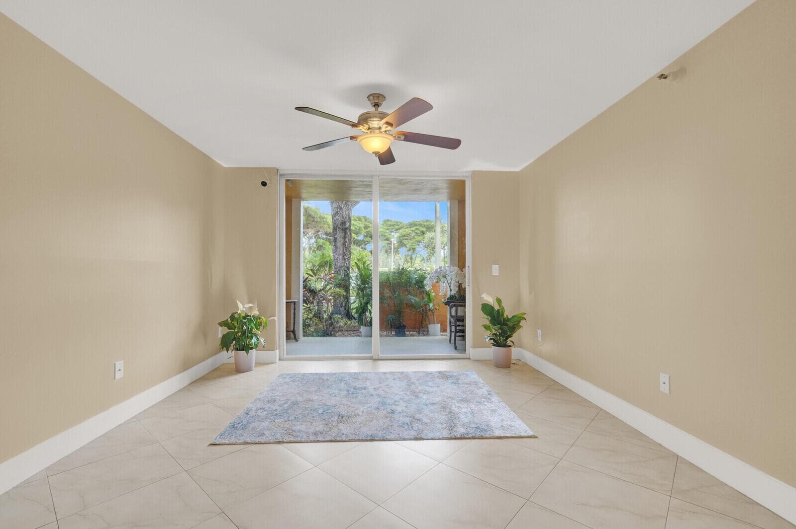 110 Yacht Club Way # 105, Hypoluxo FL 33462 photo 5
