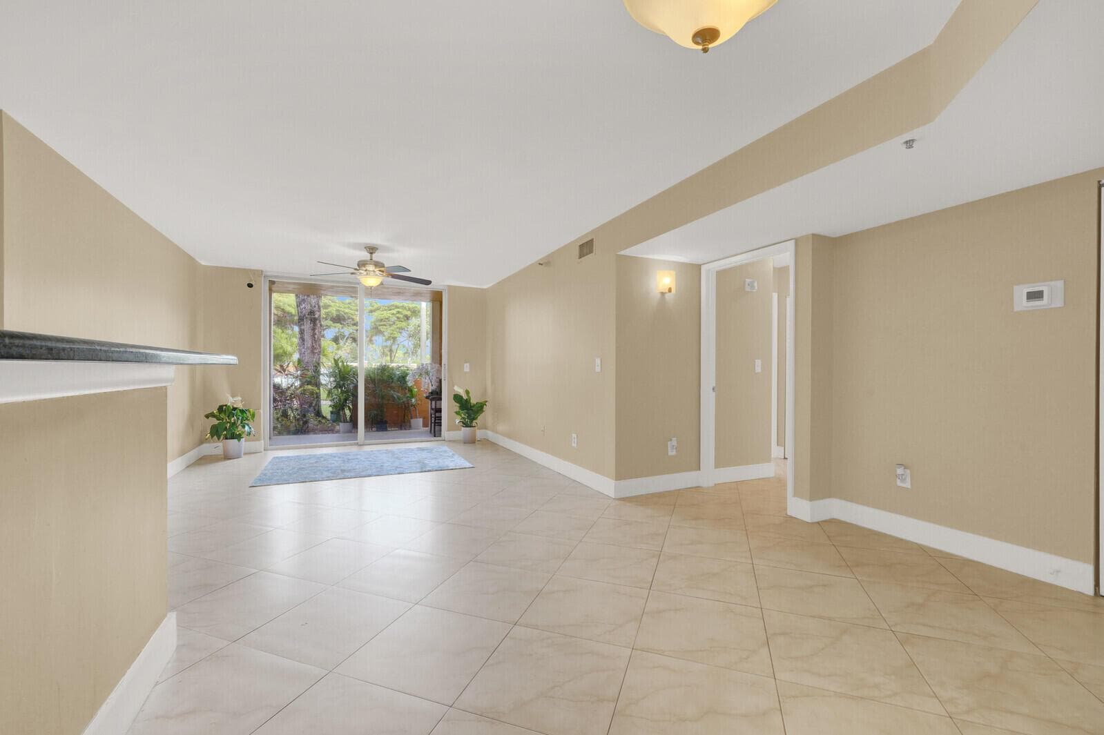 110 Yacht Club Way # 105, Hypoluxo FL 33462 photo 4