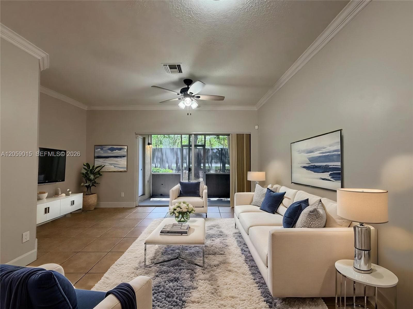 752 SW 122nd Ter, Pembroke Pines FL 33025 photo 2