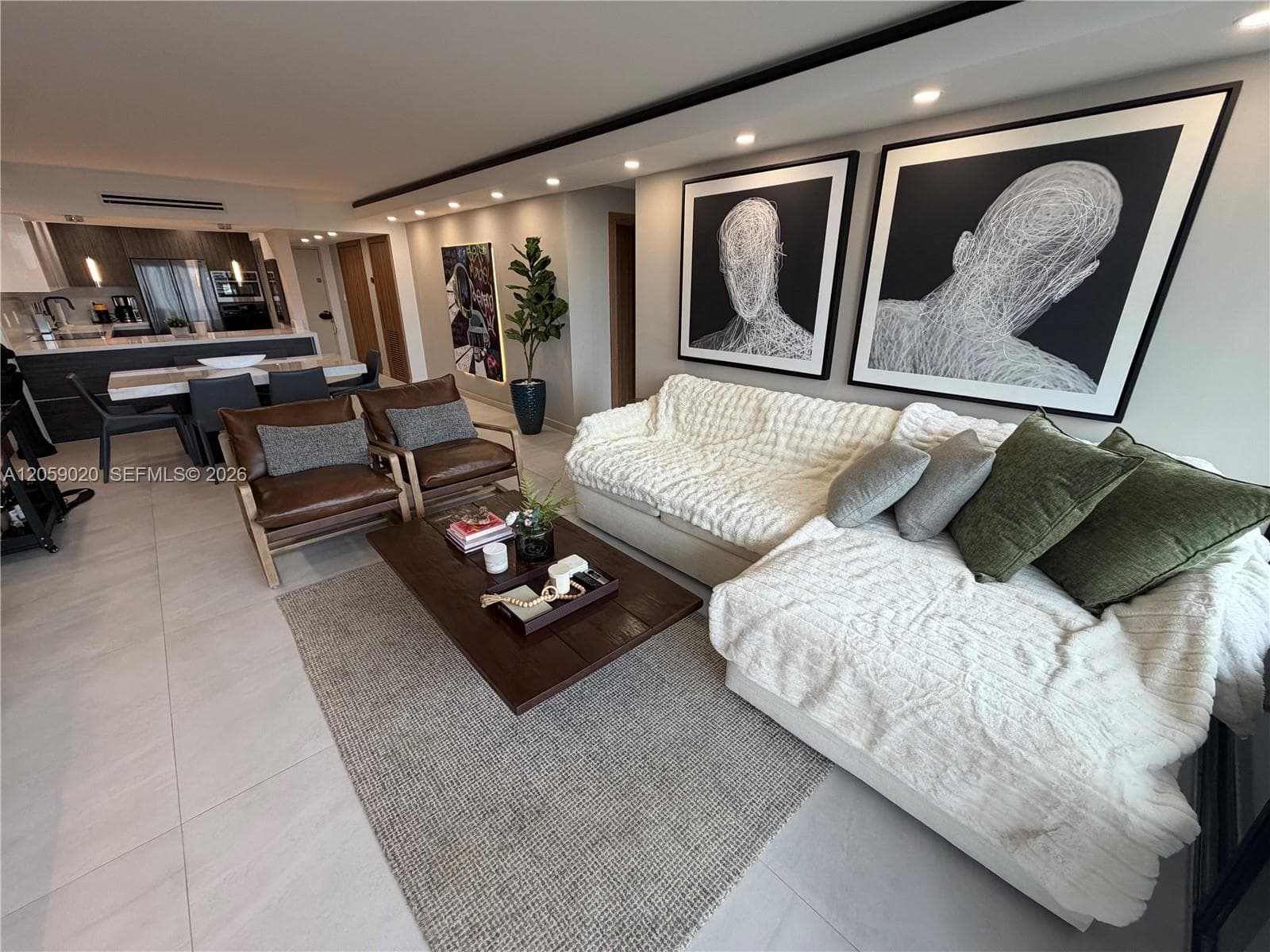 3701 N Country Club Dr # 1209, Aventura FL 33180 photo 4