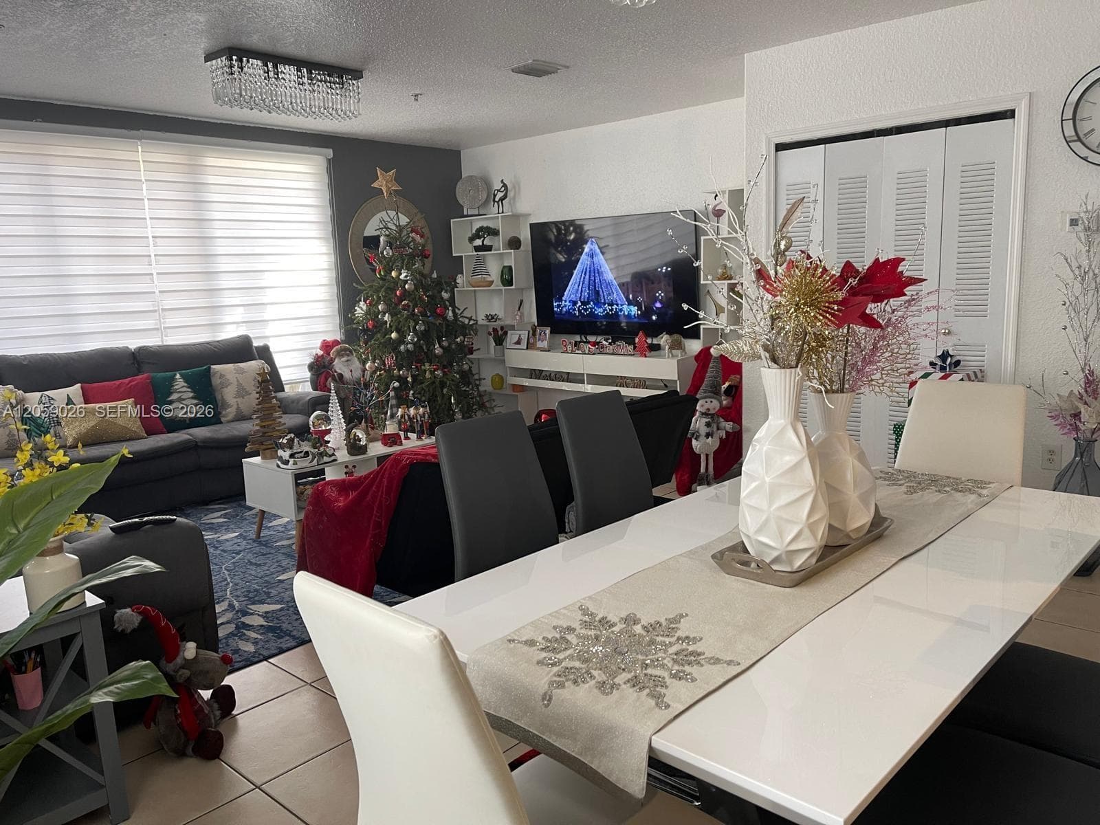 8123 W 36th Ave # 1, Hialeah FL 33018 photo 5