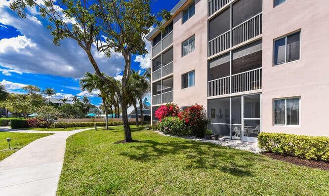 353 S US HIGHWAY 1 # A108, Jupiter FL 33477 photo 2