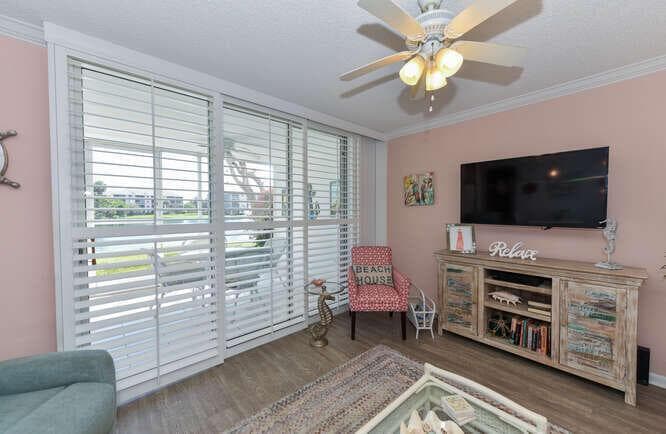 353 S US HIGHWAY 1 # A108, Jupiter FL 33477 photo 3