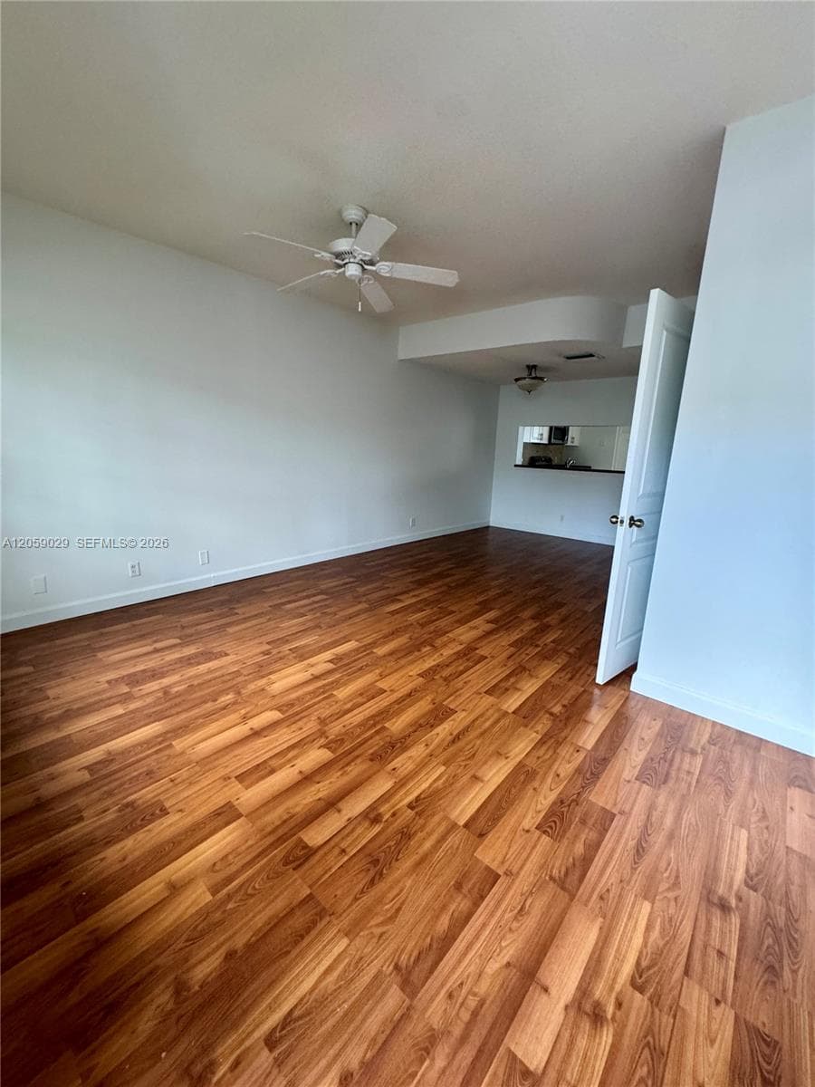 16743 Hemingway Dr # 16743, Weston FL 33326 photo 2