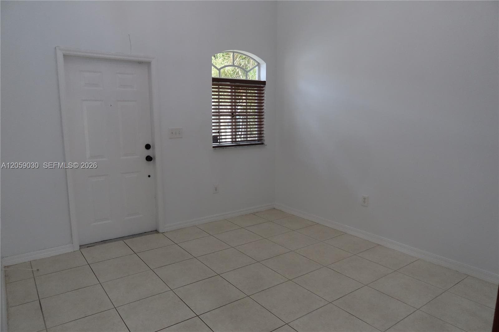 8341 SW 124th Ave # 101-15, Miami FL 33183 photo 2