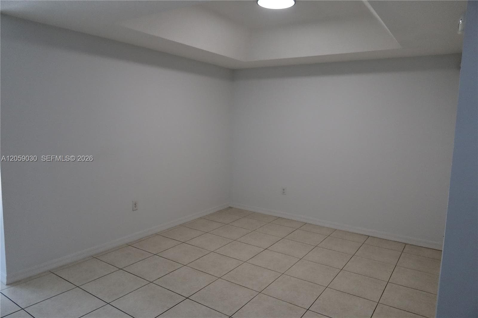 8341 SW 124th Ave # 101-15, Miami FL 33183 photo 3