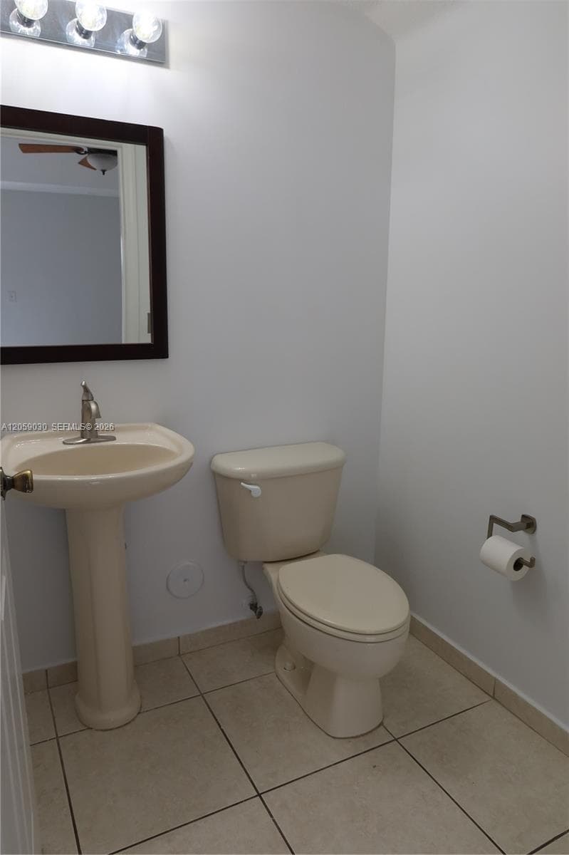 8341 SW 124th Ave # 101-15, Miami FL 33183 photo 5