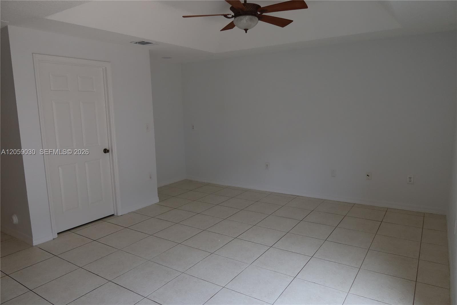 8341 SW 124th Ave # 101-15, Miami FL 33183 photo 4