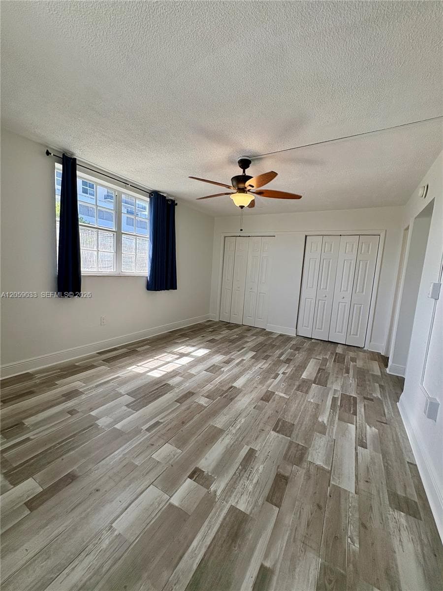 1770 79th St Cswy # D315, North Bay Village FL 33141