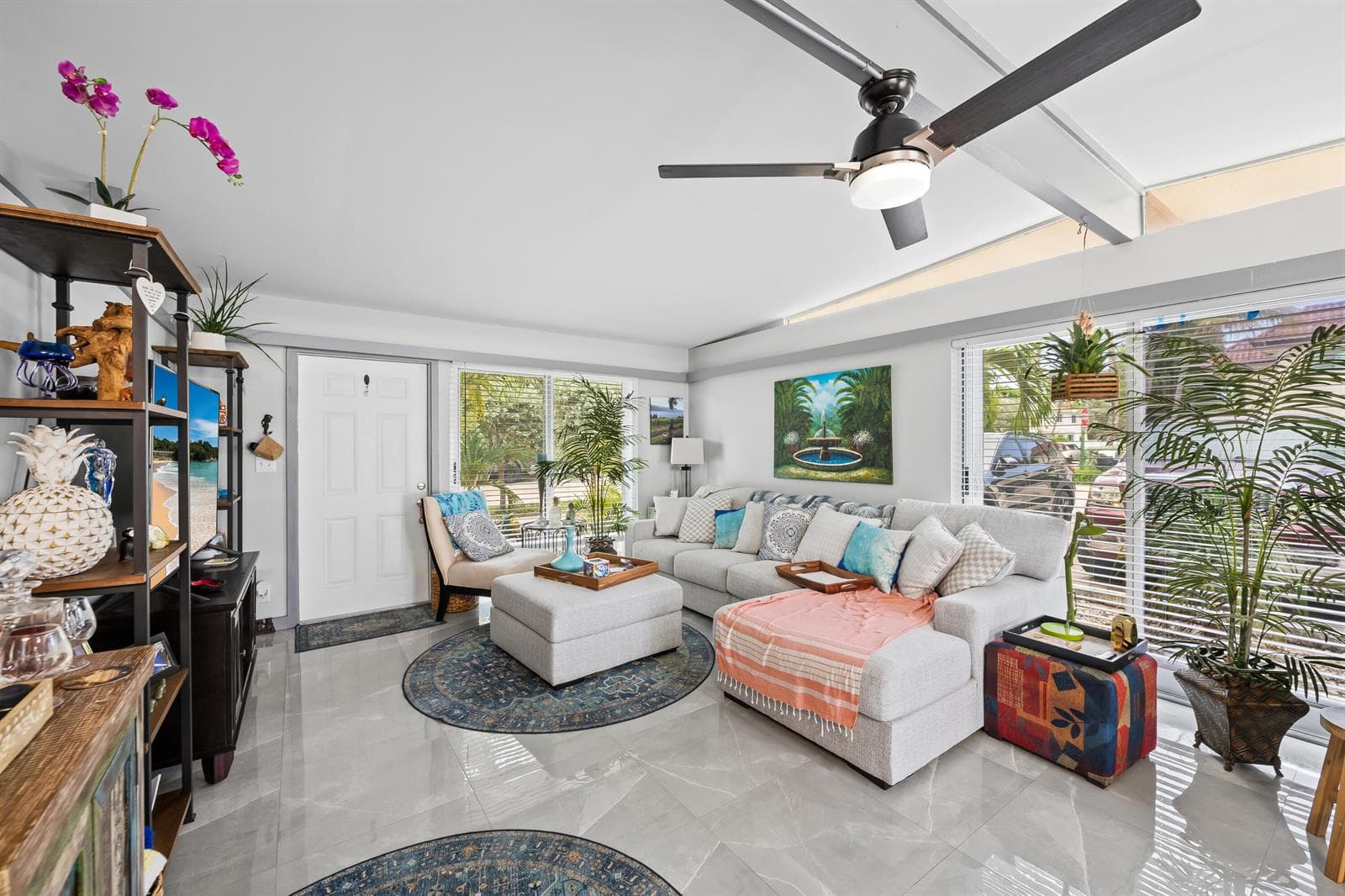 4565 POINCIANA Street # 2, Lauderdale By The Sea FL 33308 photo 3