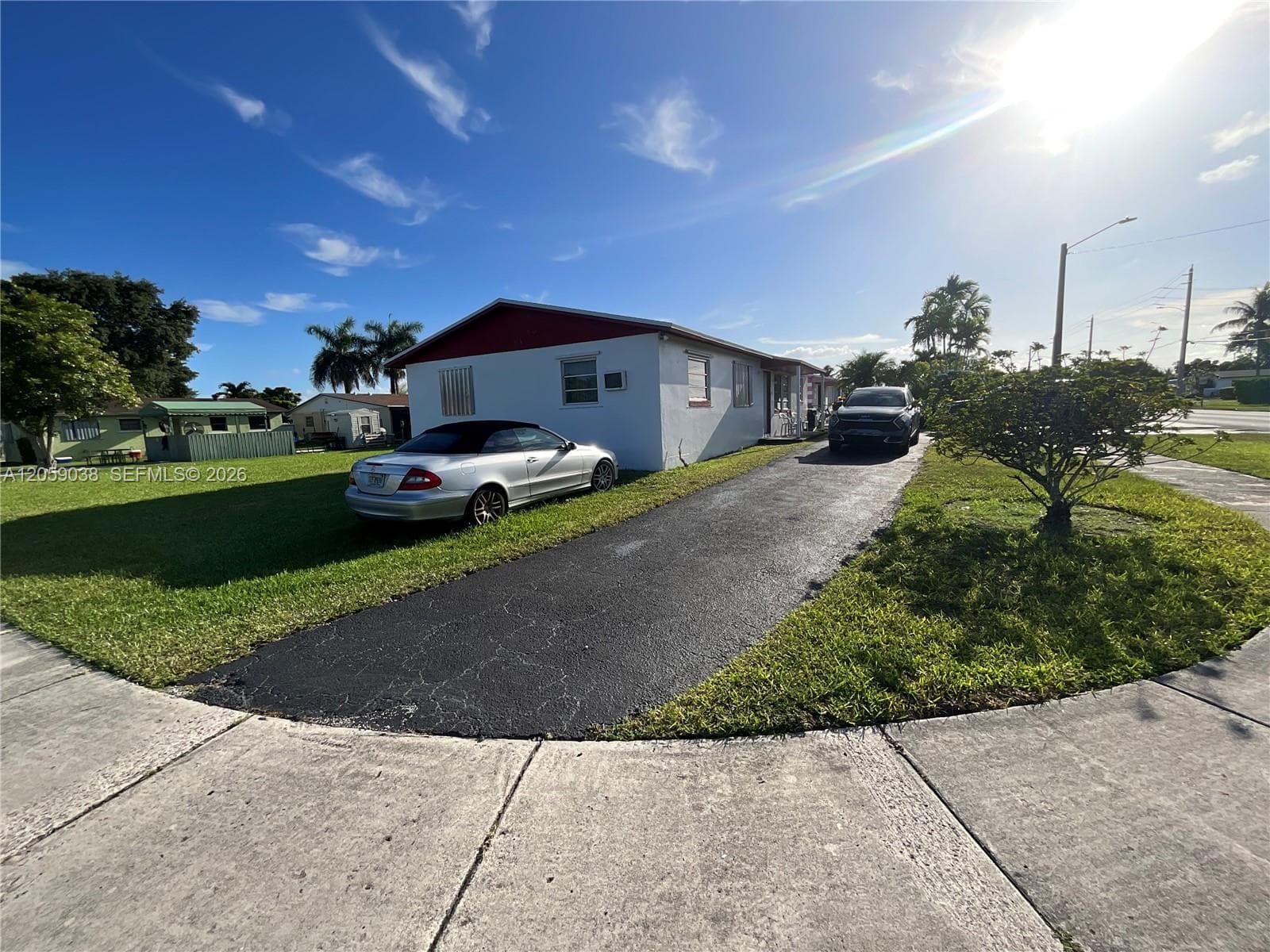 11370 SW 224th St, Miami FL 33170 photo 2