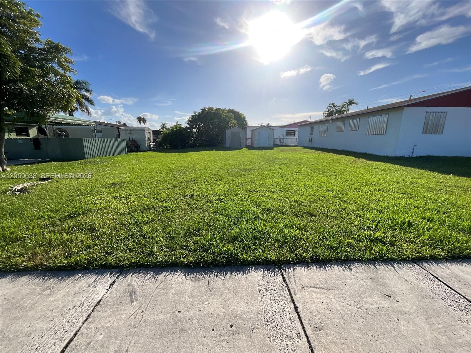11370 SW 224th St, Miami FL 33170 photo 3