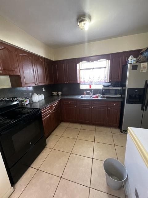 11370 SW 224th St, Miami FL 33170 photo 5