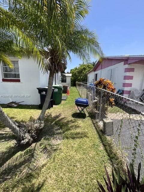 11370 SW 224th St, Miami FL 33170 photo 4