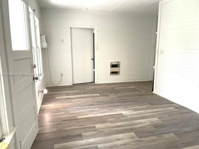 200 Florida Ave # 200, Coral Gables FL 33133 photo 5