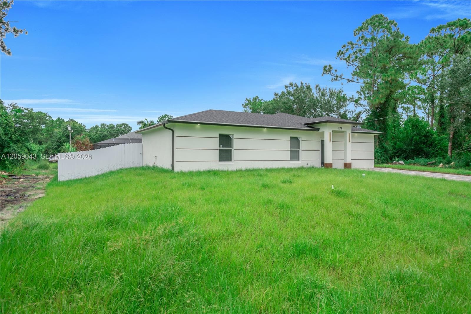 718 Frontenac, Other City - In The State Of Florida FL 33974 photo 2