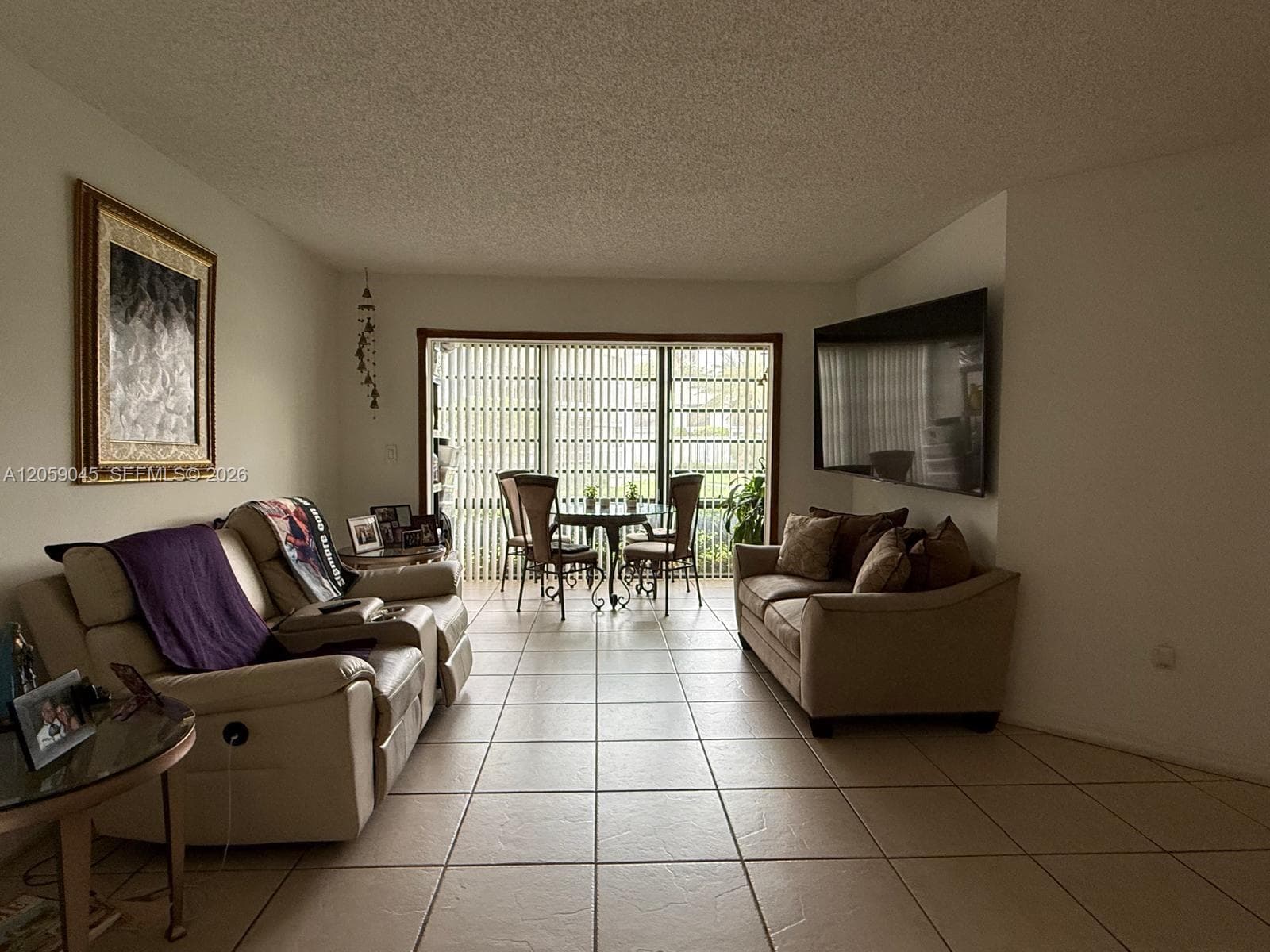 9715 Hammocks Blvd # 102, Miami FL 33196 photo 2