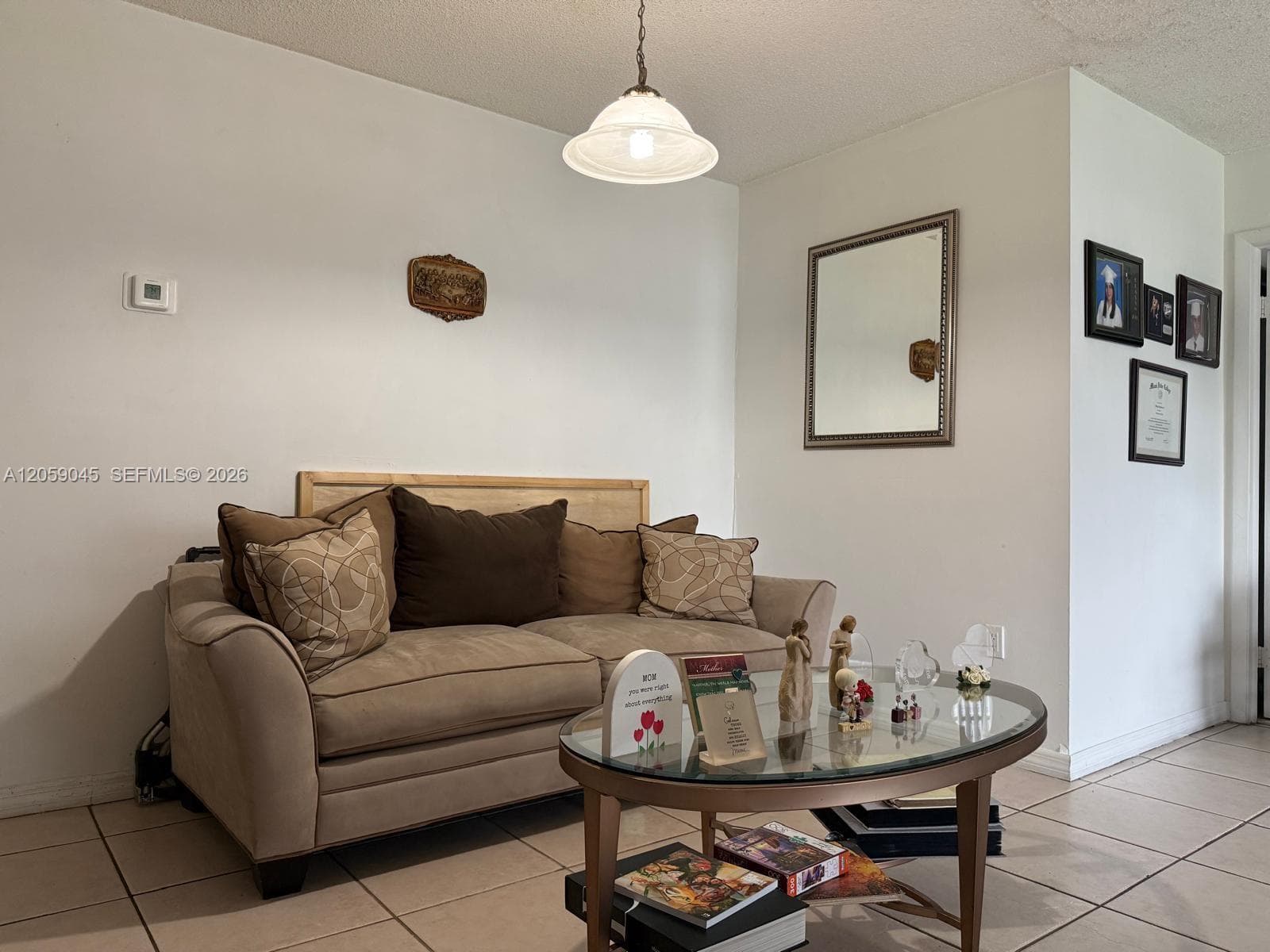 9715 Hammocks Blvd # 102, Miami FL 33196 photo 4