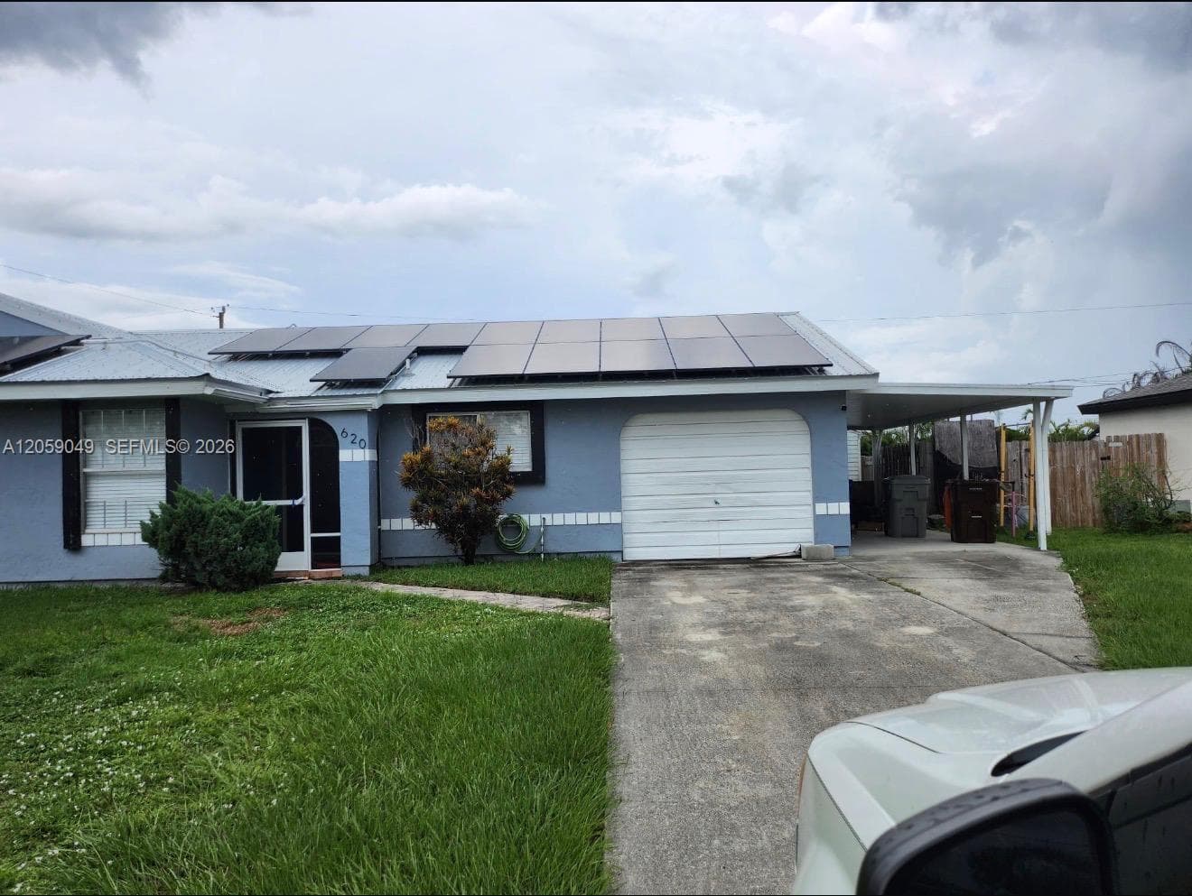 620 24th st sw, Vero Beach FL 32963