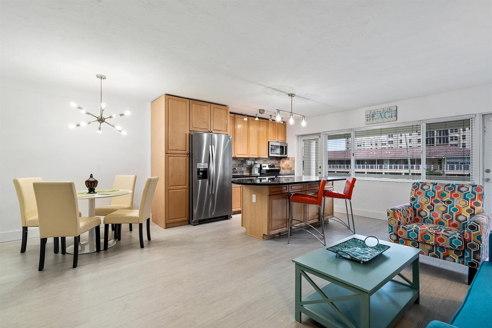 2881 NE 32nd Street # 220, Fort Lauderdale FL 33306