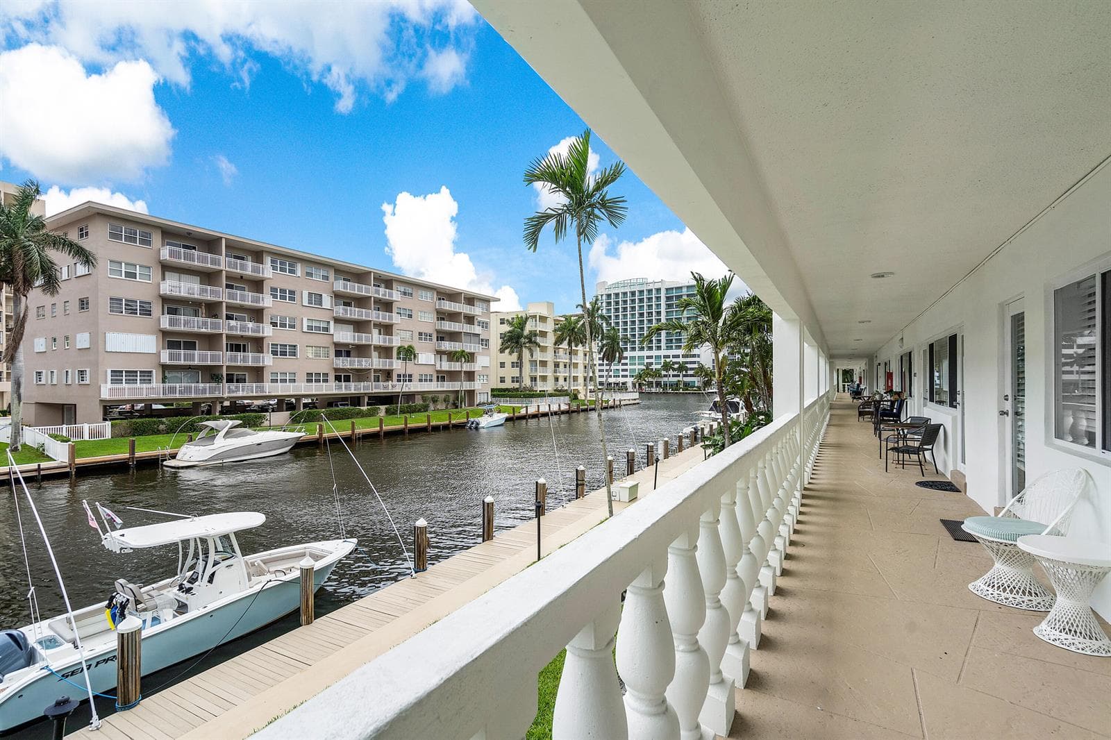 2881 NE 32nd Street # 220, Fort Lauderdale FL 33306 photo 5