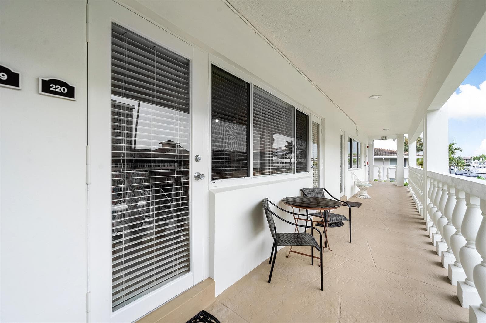 2881 NE 32nd Street # 220, Fort Lauderdale FL 33306 photo 4