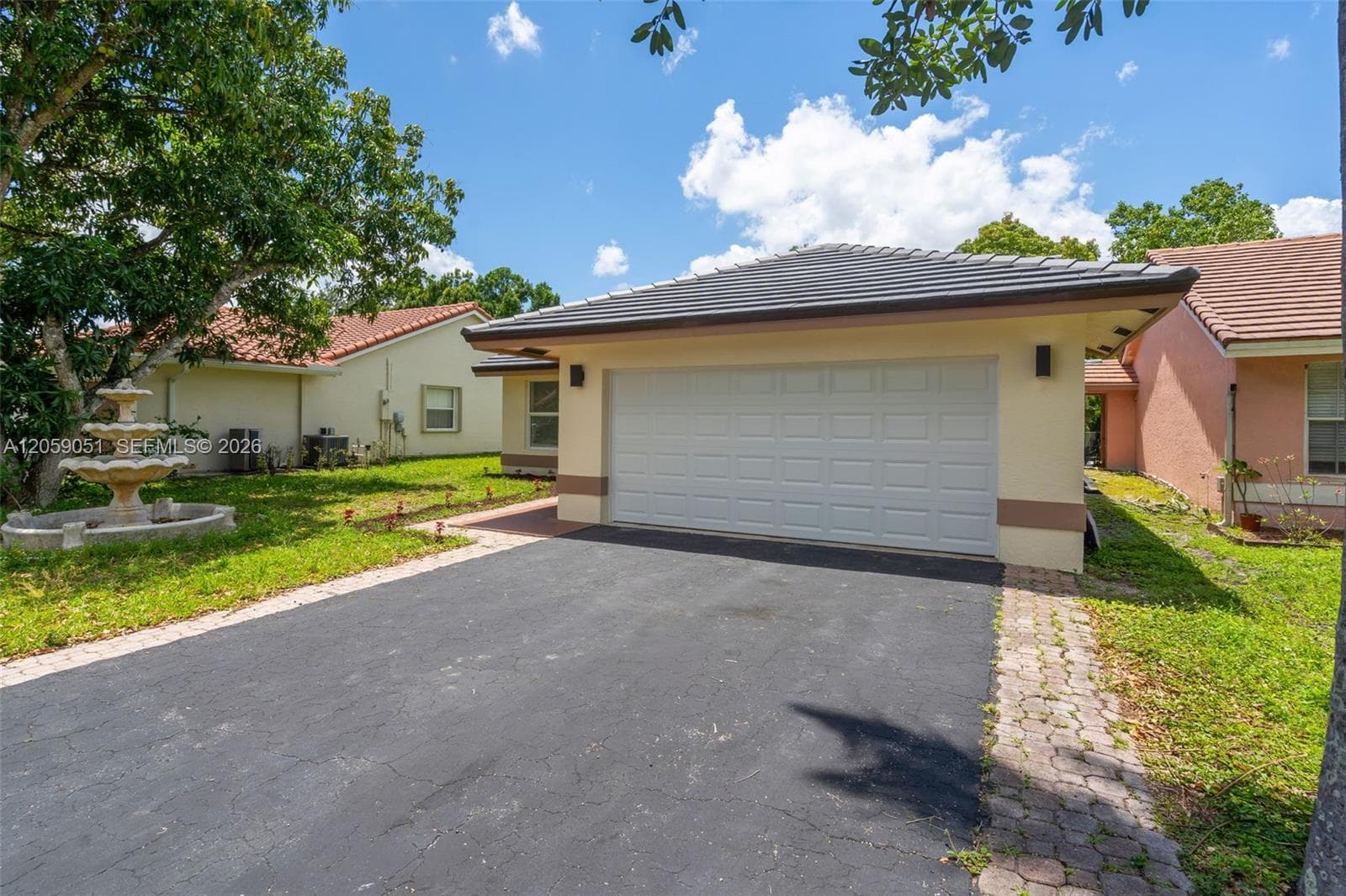 2828 NW 95th Ave, Coral Springs FL 33065 photo 3