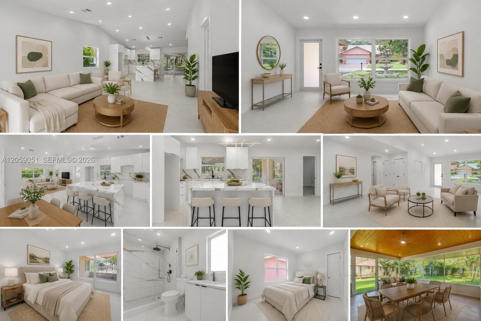 2828 NW 95th Ave, Coral Springs FL 33065 photo 5