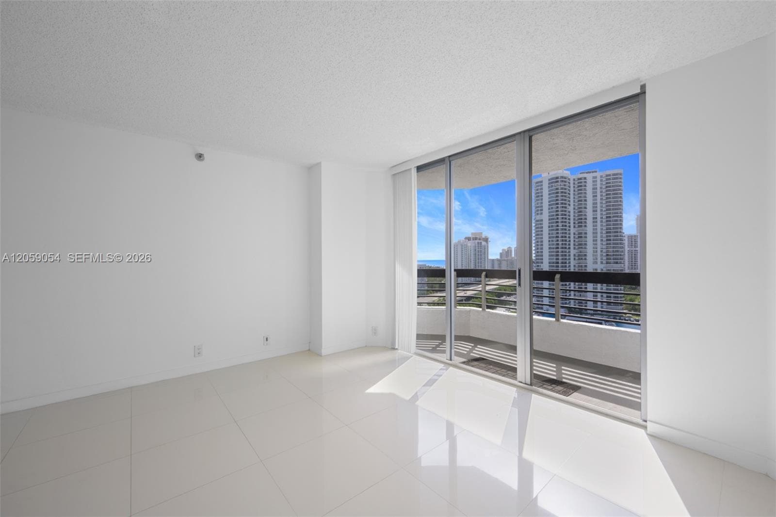 3400 NE 192nd St # 1910, Aventura FL 33180 photo 3